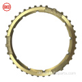 Autoteile Getriebe Synchronizer Ring OEM 33368-30120 für Toyota